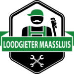 Logo Loodgieter in Maassluis