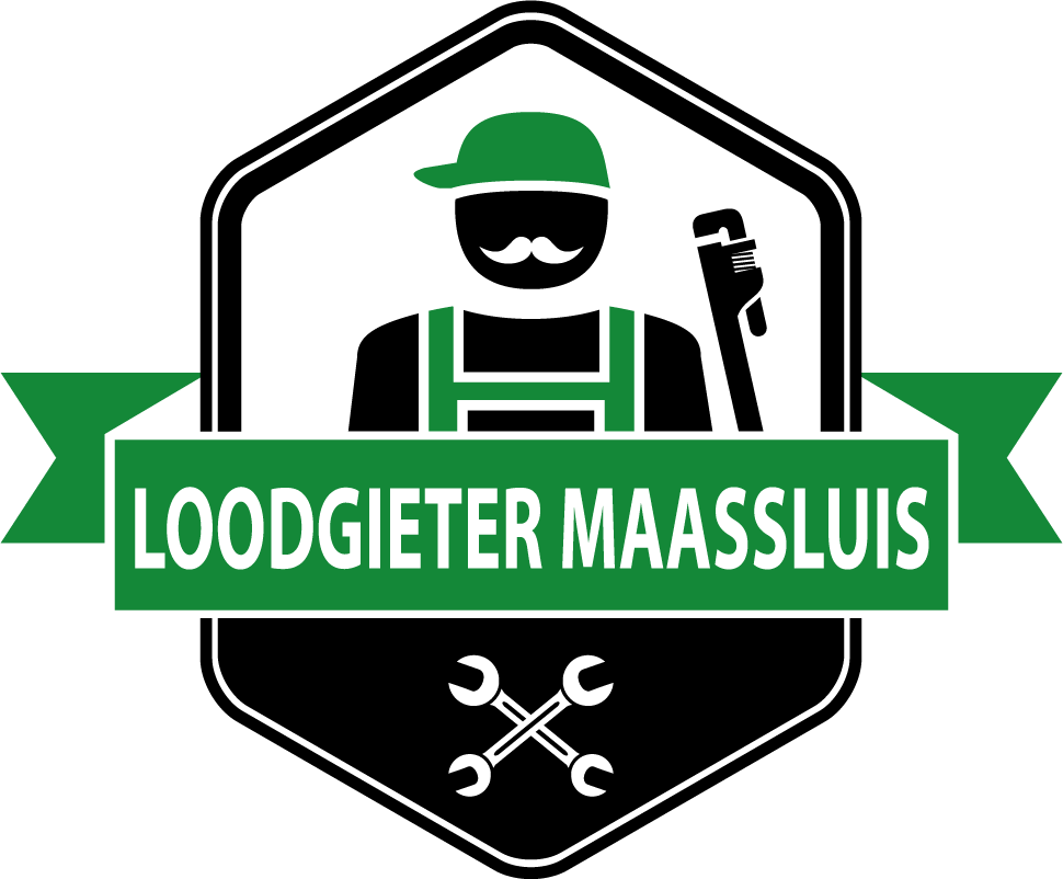Mr Loodgieter Maassluis