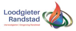 Loodgieter Maassluis